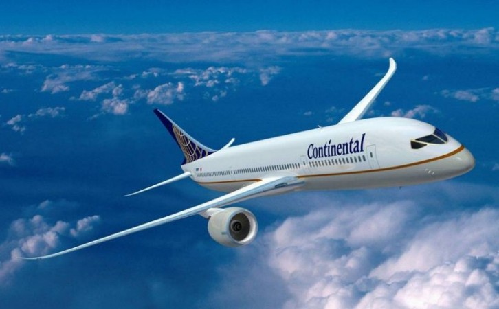 类乌齐到北京机场航空货运_类乌齐到北京航空快递加急件